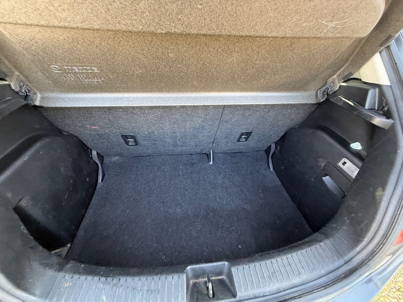 Used Mazda Mazda2 2014 for sale - 77781233: Photo 24