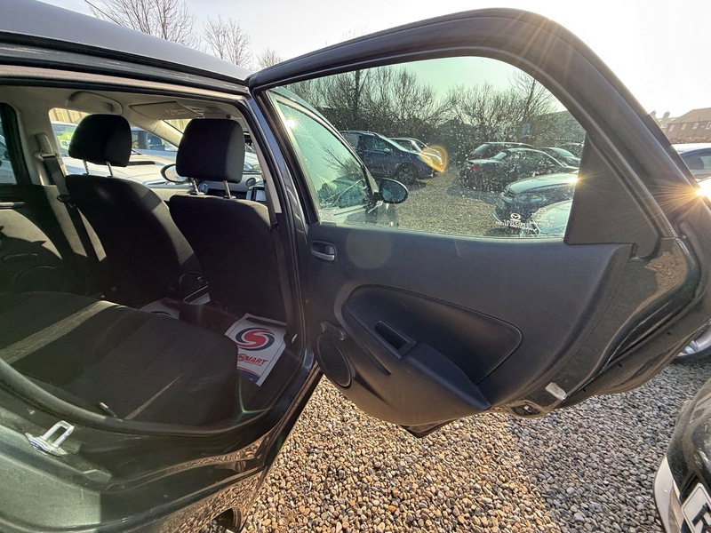 Used Mazda Mazda2 2014 for sale - 77781233: Photo 27