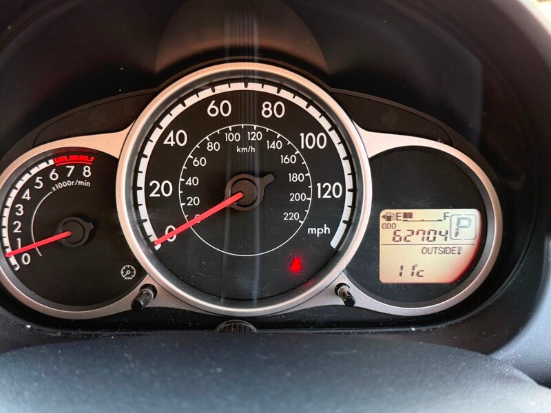 Used Mazda Mazda2 2014 for sale - 77781233: Photo 34