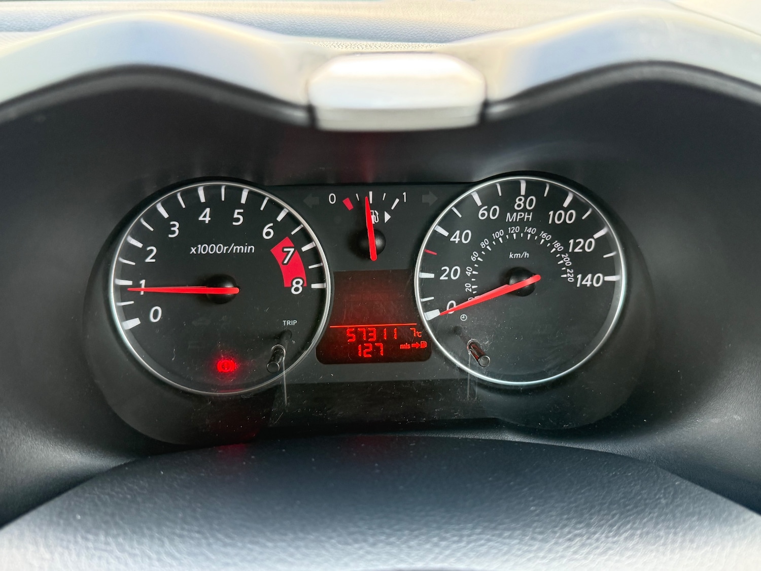 Used Nissan Note 2010 for sale - 77398909: Photo 28