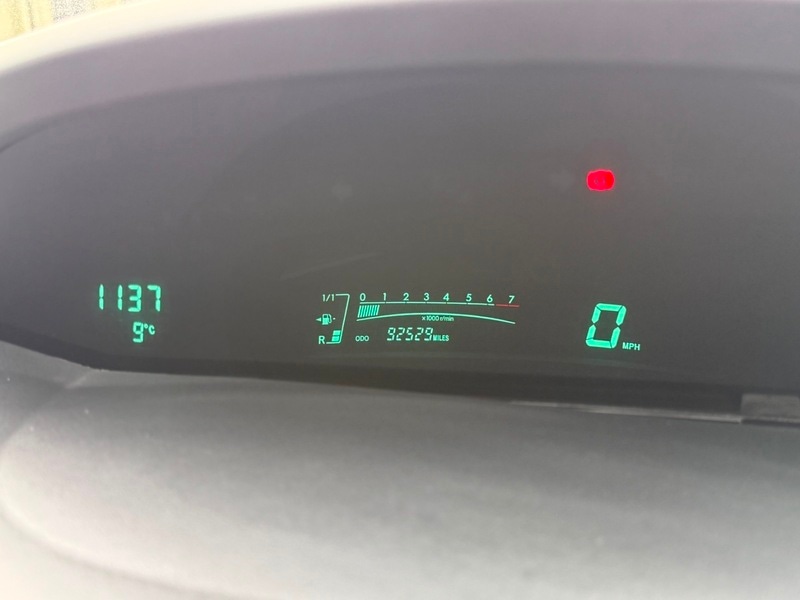 Used Toyota Yaris 2007 for sale - 77953631: Photo 29