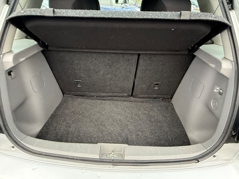 Used Suzuki SX4 2014 for sale - 77649728: Photo 25