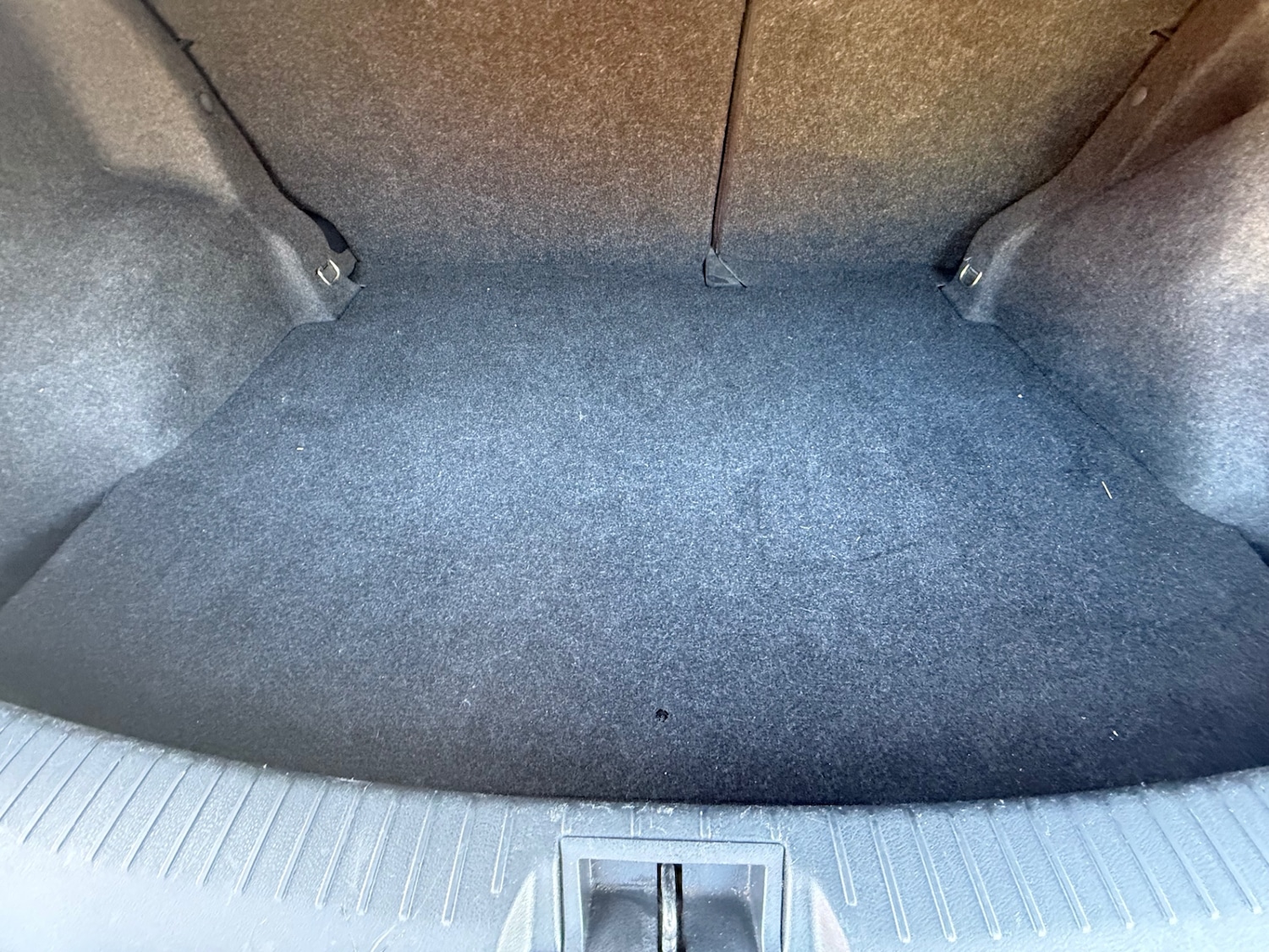 Used Nissan Qashqai 2011 for sale - 76252222: Photo 28