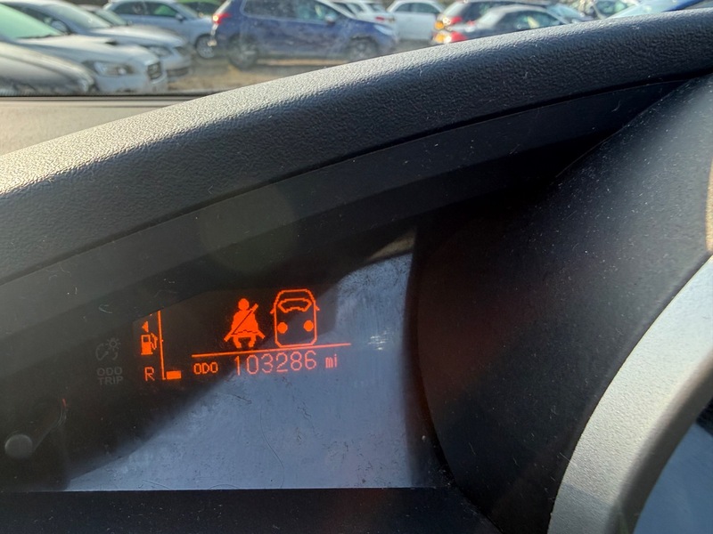 Used Toyota Verso 2012 for sale - 77781239: Photo 34