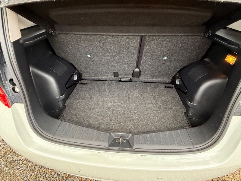 Used Nissan Note 2014 for sale - 77649752: Photo 20