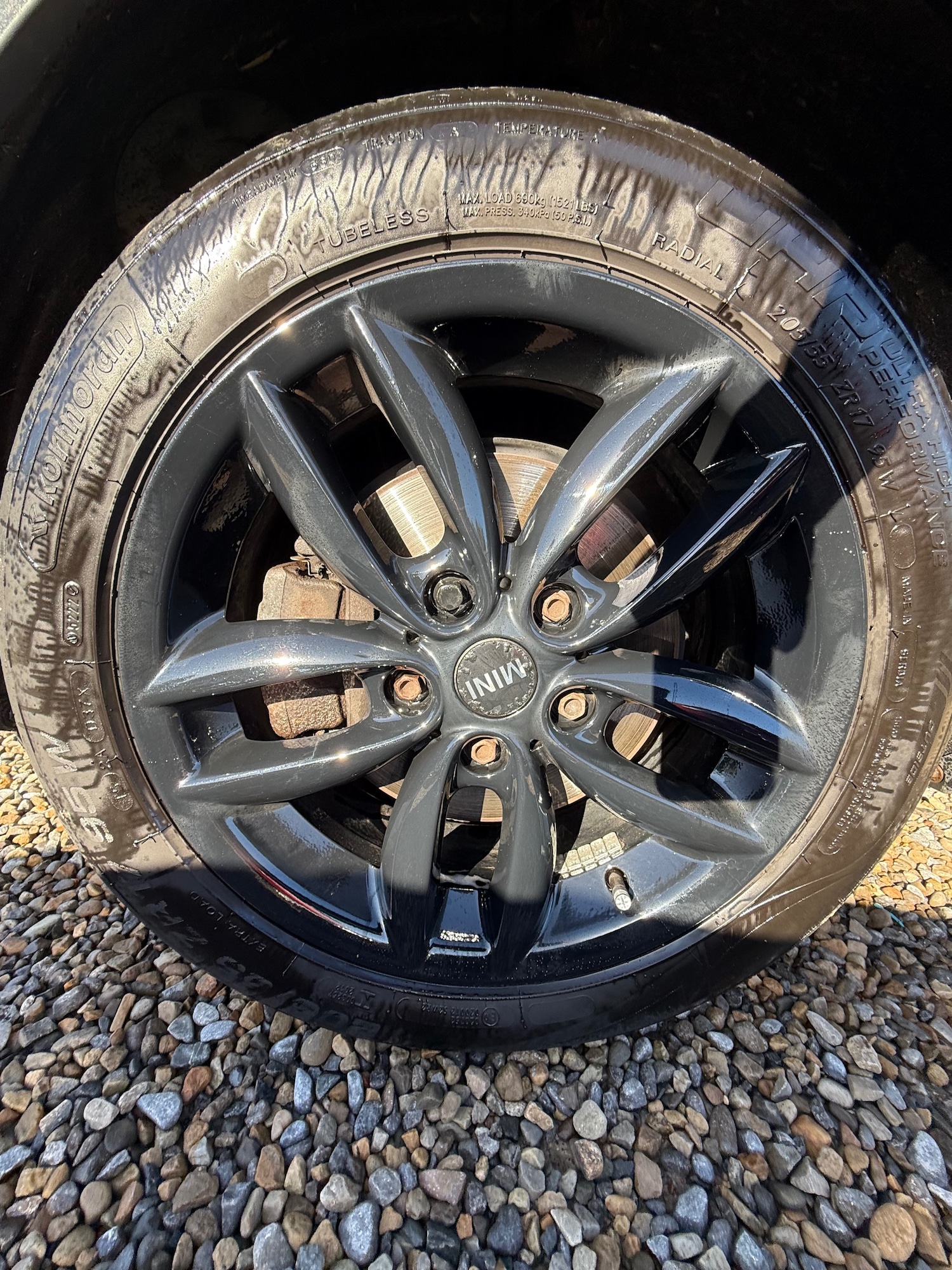 Used MINI Paceman 2013 for sale - 76035537: Photo 29