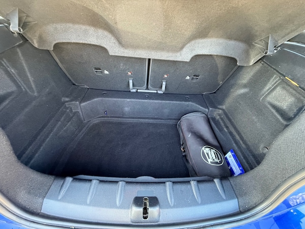 Used MINI Paceman 2013 for sale - 76035537: Photo 34