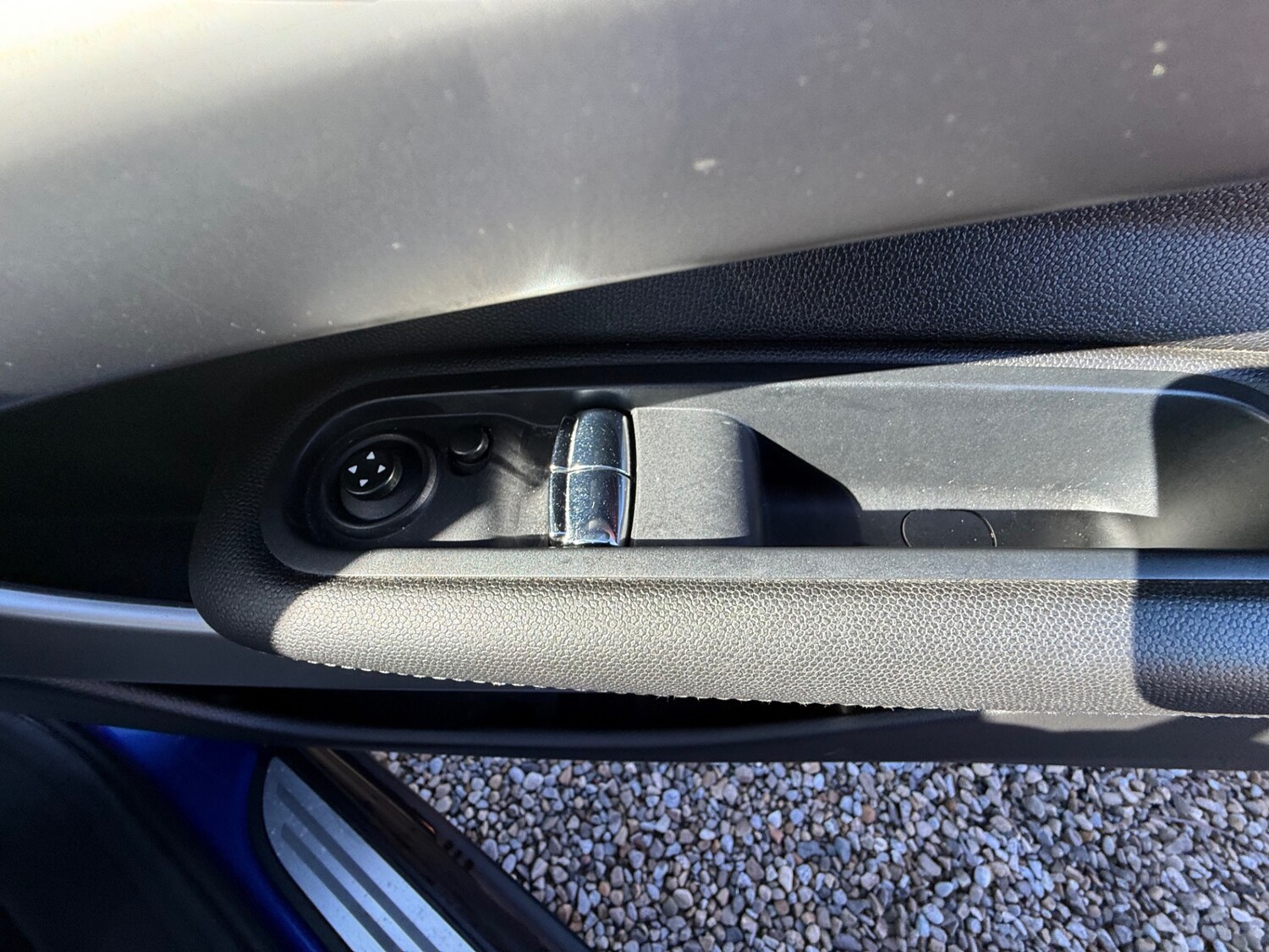 Used MINI Paceman 2013 for sale - 76035537: Photo 43