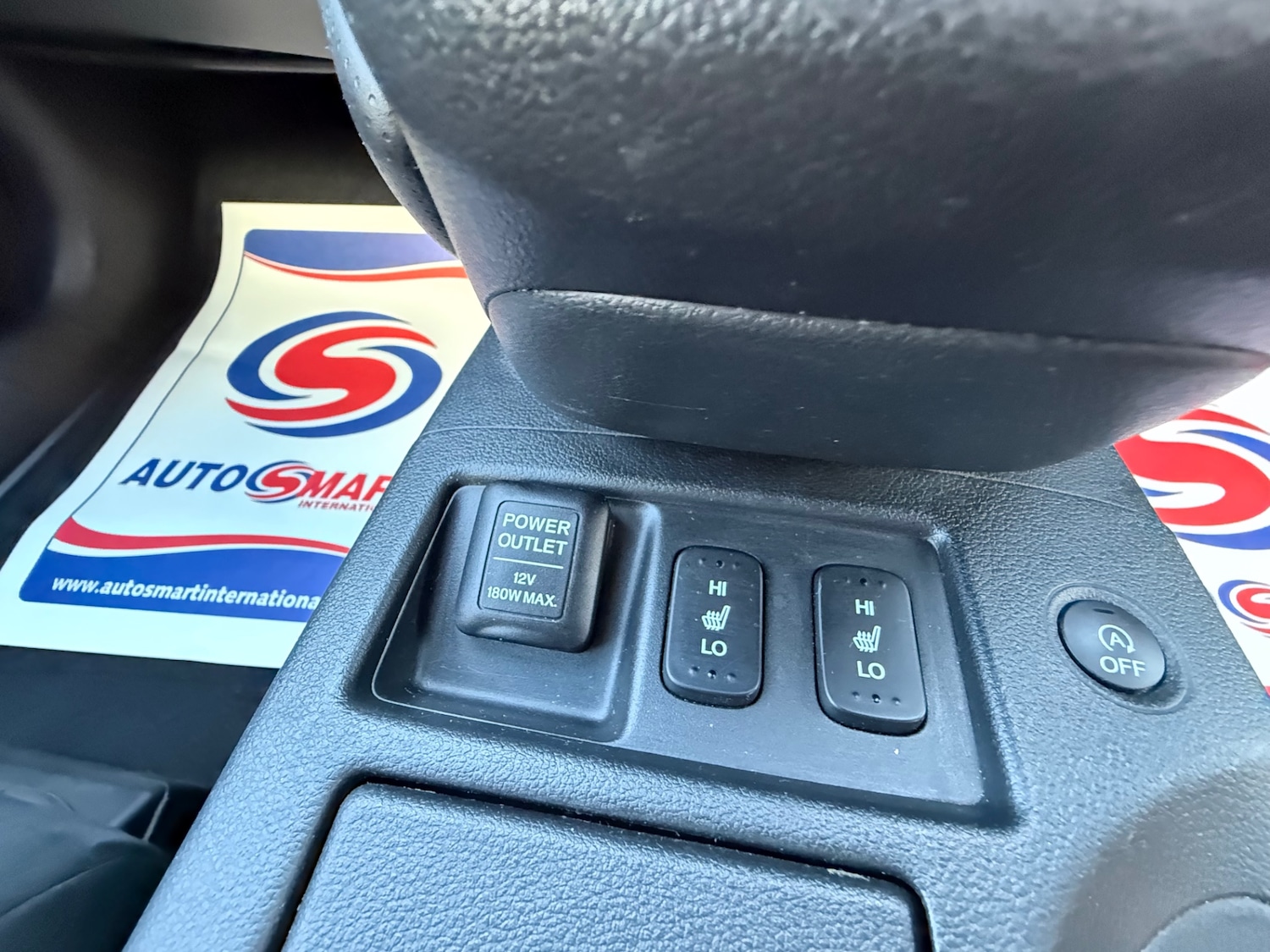 Used Honda CR-V 2014 for sale - 76035210: Photo 38