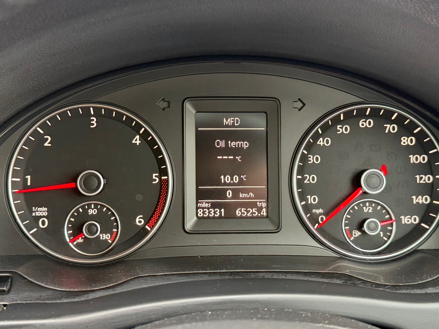 Used Volkswagen Golf Plus 2009 for sale - 76309618: Photo 40