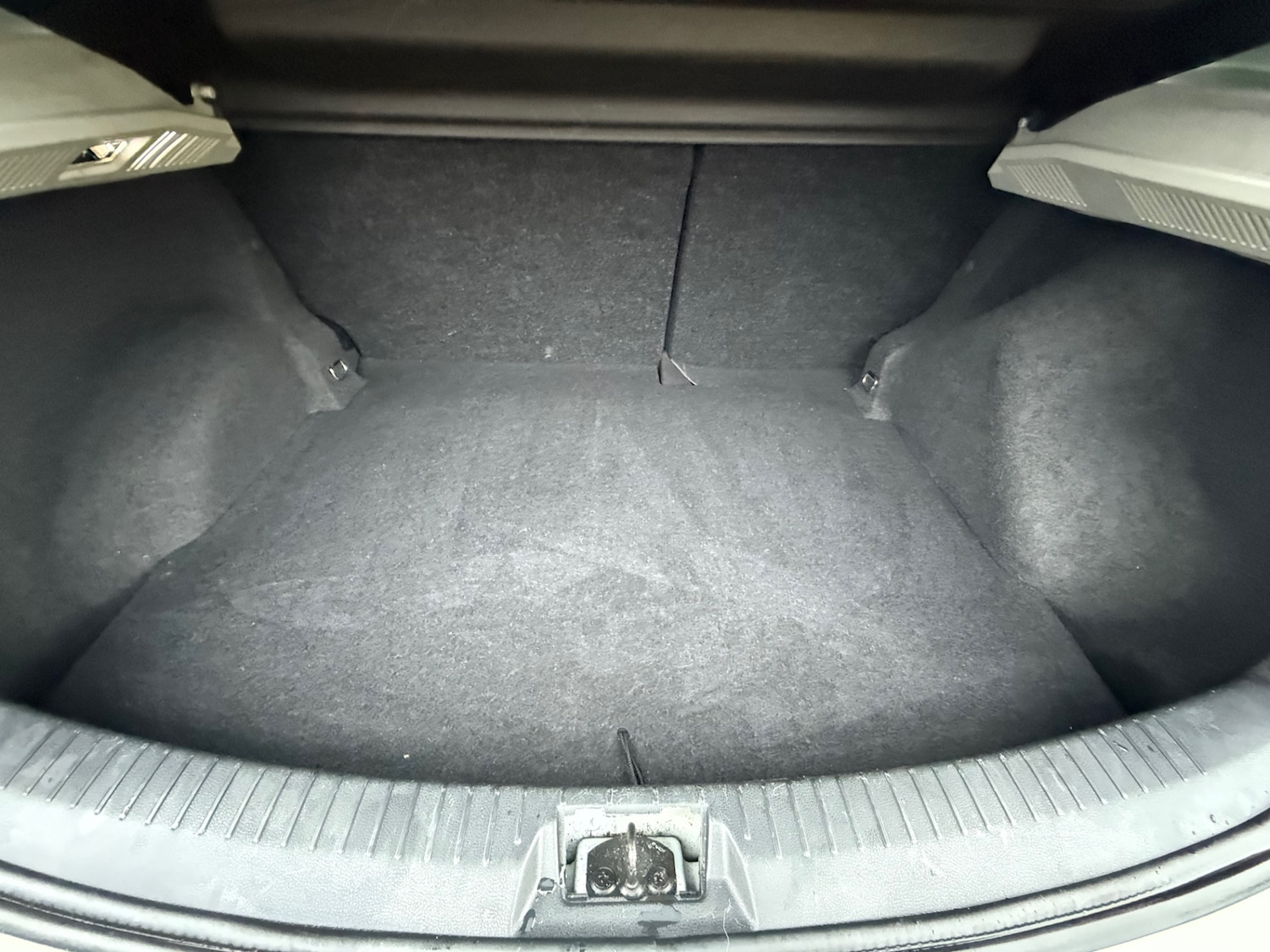 Used Nissan Qashqai 2013 for sale - 77492921: Photo 25