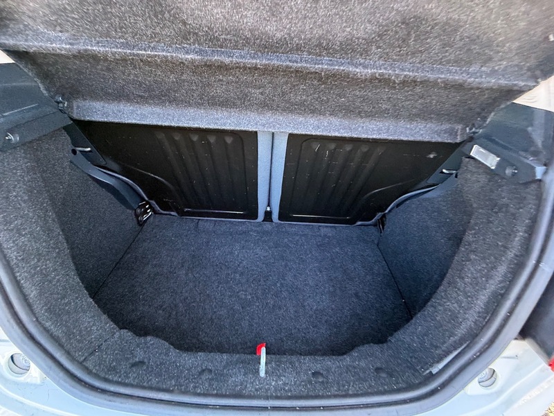 Used Ford Ka 2012 for sale - 77781236: Photo 19