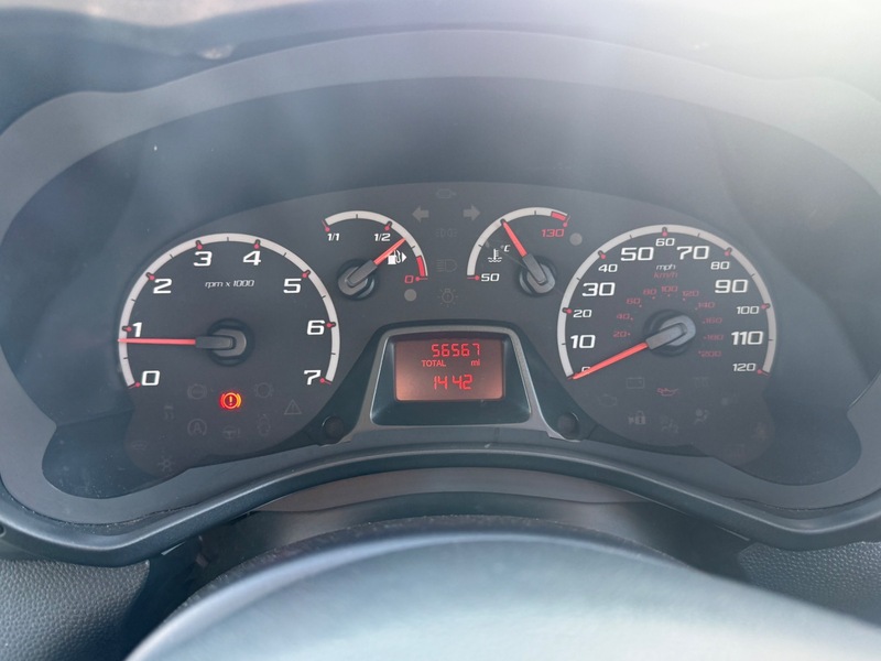 Used Ford Ka 2012 for sale - 77781236: Photo 25