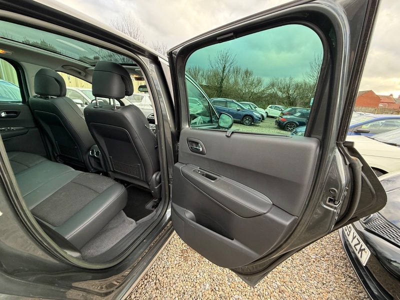 Used Peugeot 3008 2014 for sale - 77836475: Photo 25