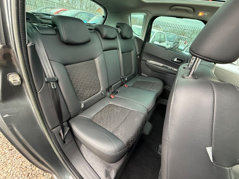 Used Peugeot 3008 2014 for sale - 77836475: Photo 27