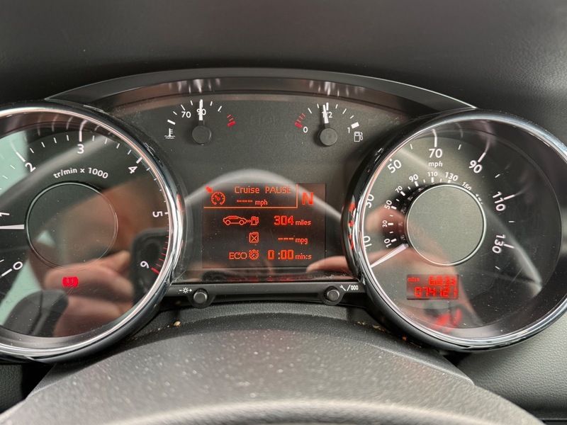 Used Peugeot 3008 2014 for sale - 77836475: Photo 32