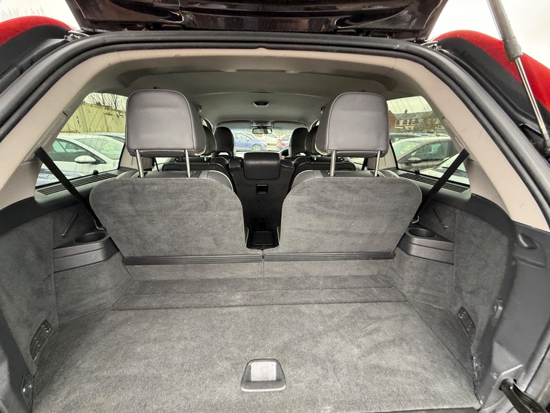 Used Volvo XC90 2014 for sale - 77836506: Photo 23