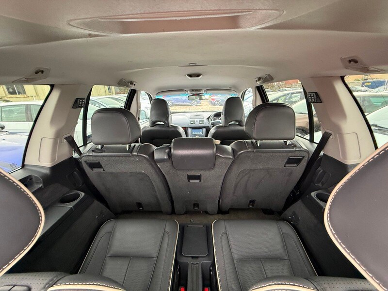 Used Volvo XC90 2014 for sale - 77836506: Photo 24