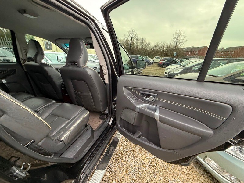 Used Volvo XC90 2014 for sale - 77836506: Photo 30