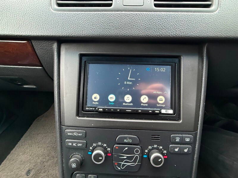 Used Volvo XC90 2014 for sale - 77836506: Photo 37