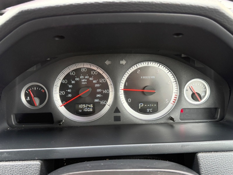 Used Volvo XC90 2014 for sale - 77836506: Photo 38