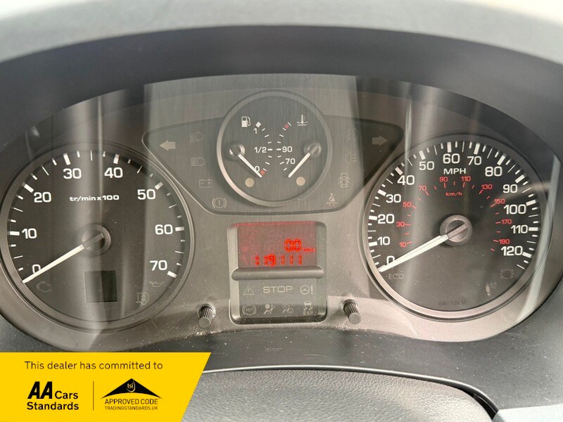 Used Citroen Berlingo Multispace 2013 for sale - 77649730: Photo 27