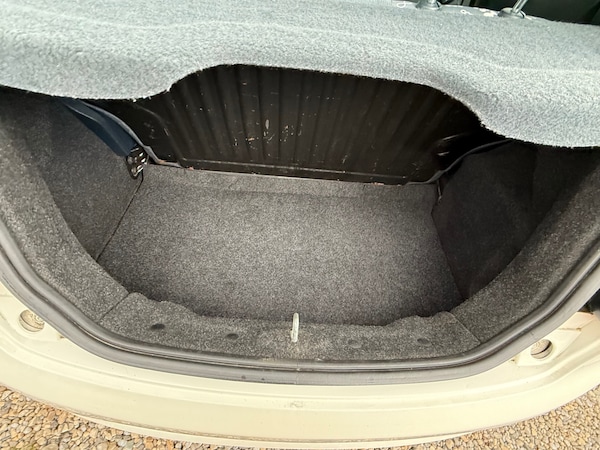 Used Ford Ka 2013 for sale - 76156902: Photo 22