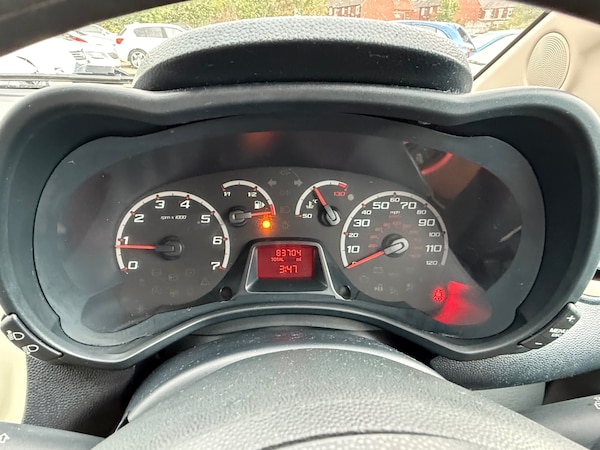 Used Ford Ka 2013 for sale - 76156902: Photo 28