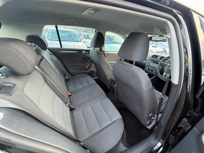 Used Volkswagen Golf 2012 for sale - 78069647: Photo 25