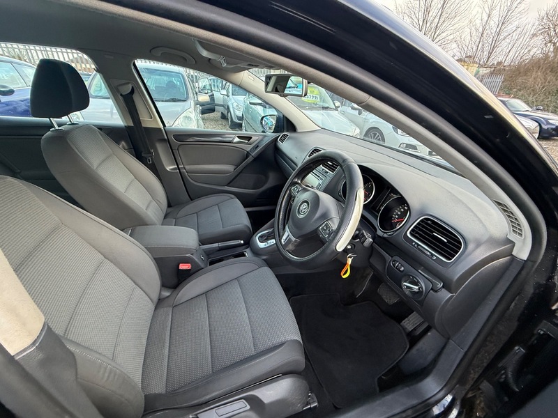 Used Volkswagen Golf 2012 for sale - 78069647: Photo 27