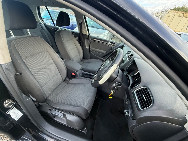 Used Volkswagen Golf 2012 for sale - 78069647: Photo 29