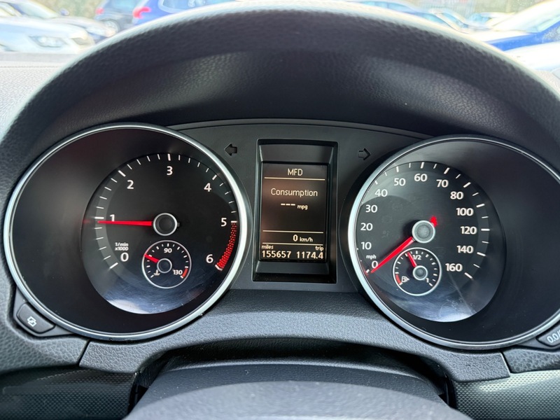 Used Volkswagen Golf 2012 for sale - 78069647: Photo 31