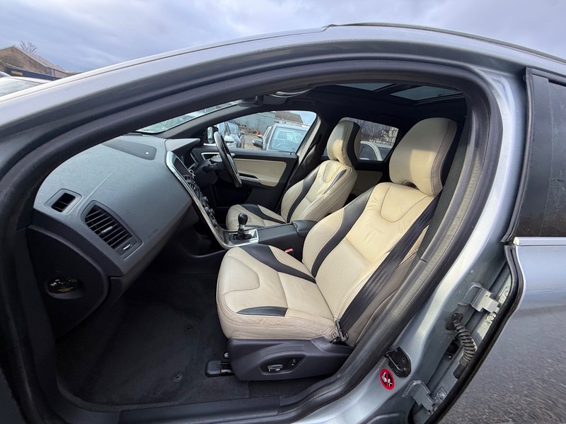 Used Volvo XC60 2012 for sale - 77649756: Photo 19