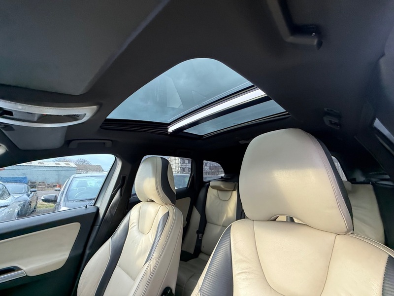 Used Volvo XC60 2012 for sale - 77649756: Photo 20