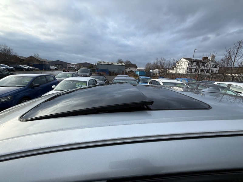 Used Volvo XC60 2012 for sale - 77649756: Photo 21