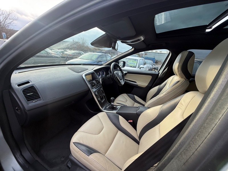 Used Volvo XC60 2012 for sale - 77649756: Photo 22