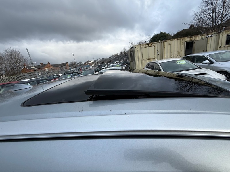 Used Volvo XC60 2012 for sale - 77649756: Photo 29