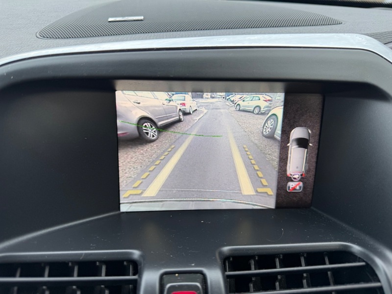 Used Volvo XC60 2012 for sale - 77649756: Photo 38