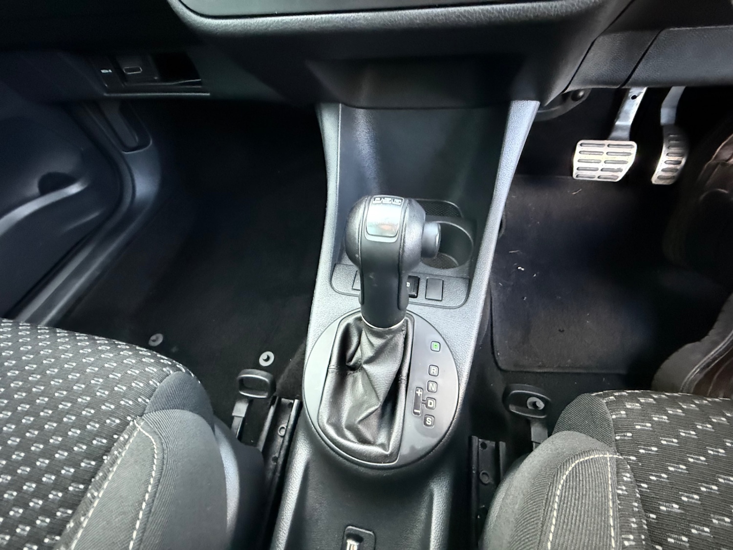 Used Skoda Fabia 2012 for sale - 76971874: Photo 32