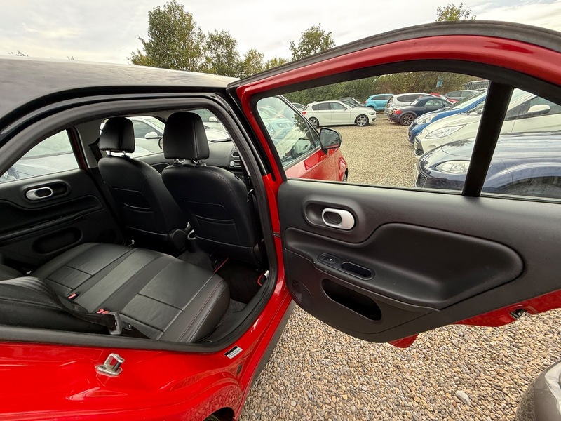 Used MG MG3 2016 for sale - 77649758: Photo 33