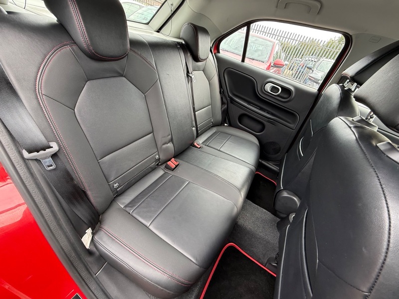 Used MG MG3 2016 for sale - 77649758: Photo 35