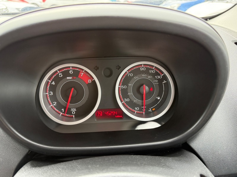 Used MG MG3 2016 for sale - 77649758: Photo 40