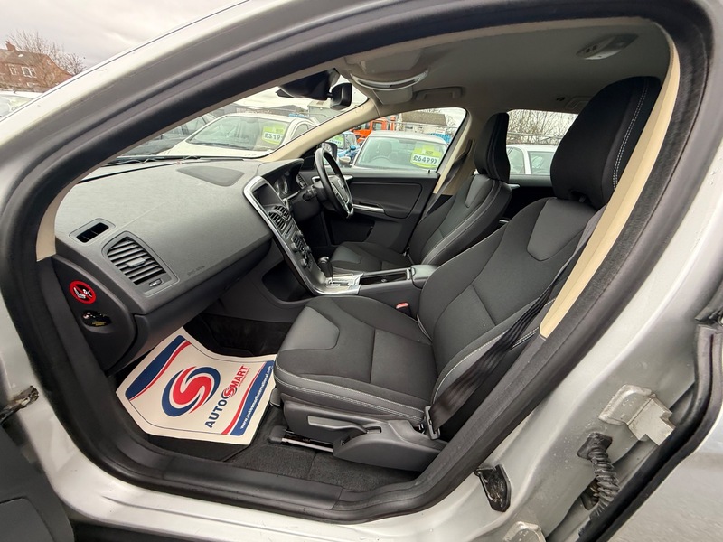 Used Volvo XC60 2012 for sale - 77649722: Photo 16