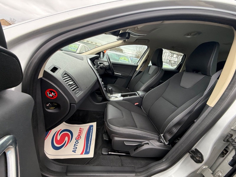 Used Volvo XC60 2012 for sale - 77649722: Photo 18