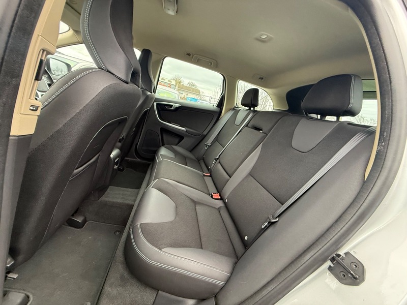 Used Volvo XC60 2012 for sale - 77649722: Photo 21