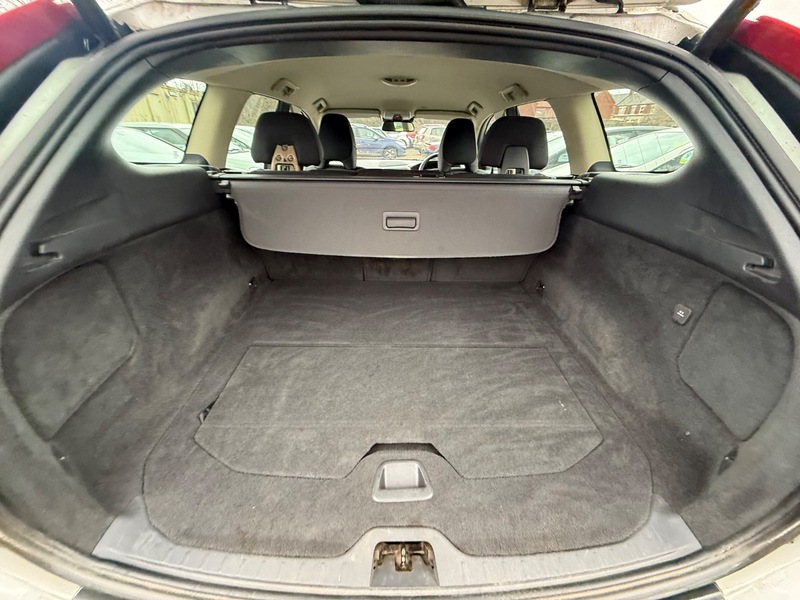 Used Volvo XC60 2012 for sale - 77649722: Photo 24