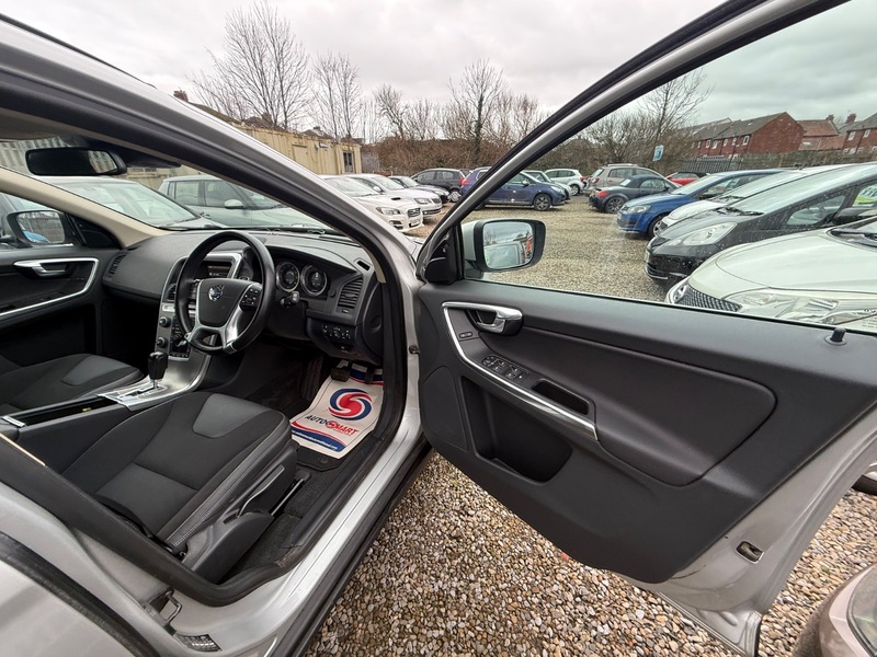 Used Volvo XC60 2012 for sale - 77649722: Photo 30