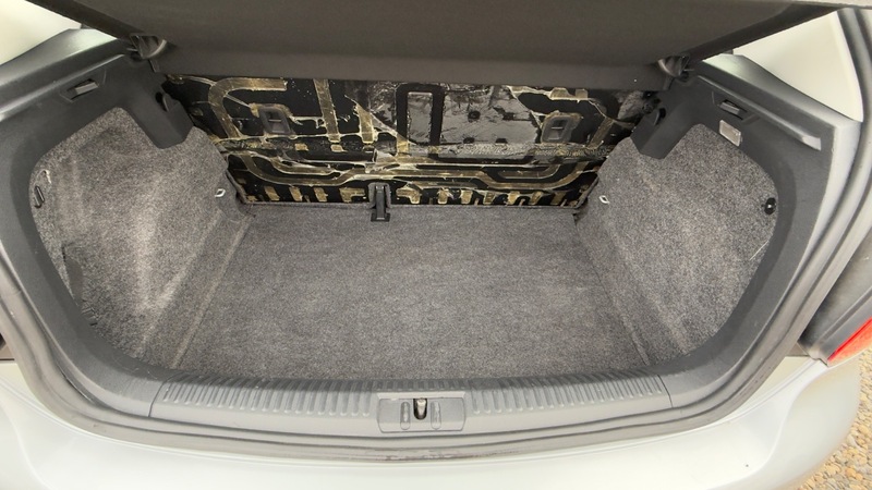 Used Volkswagen Polo 2011 for sale - 77649766: Photo 25