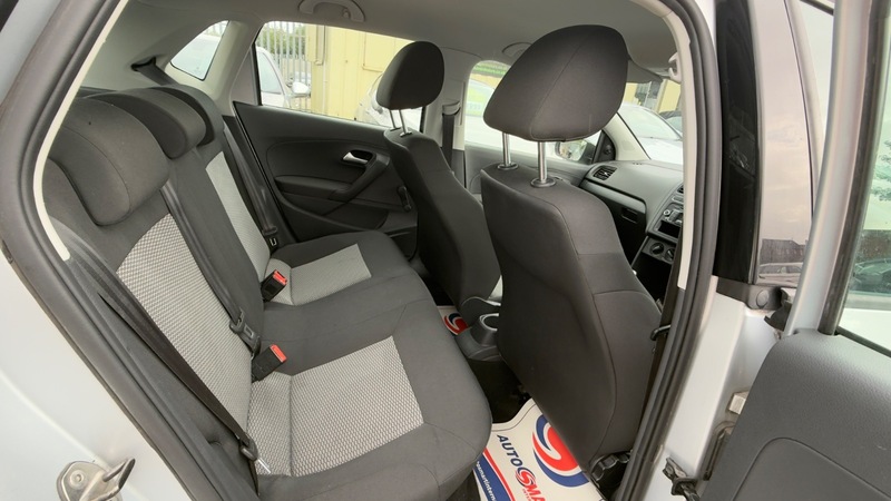 Used Volkswagen Polo 2011 for sale - 77649766: Photo 27