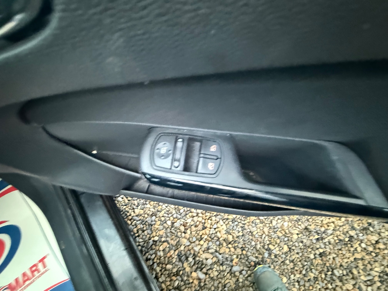 Used Vauxhall Corsa 2012 for sale - 77406523: Photo 29